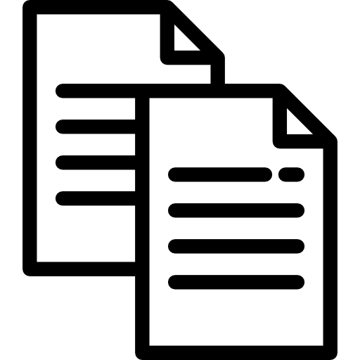 copy